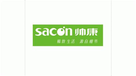 帥康抽油煙機怎么樣