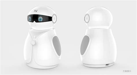 小孩机器人玩具