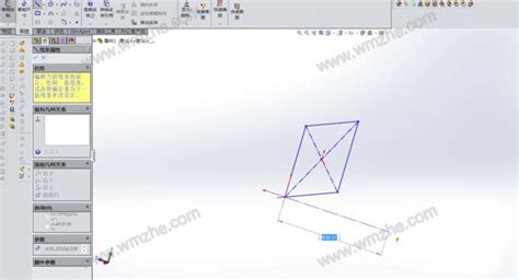 SolidWorks是什么软件 SolidWorks配置要求