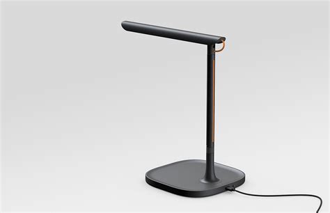 LED充電臺(tái)燈可以邊充電邊用嗎?