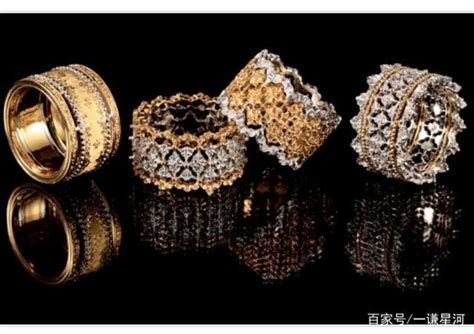 意大利的珠寶設計專業最好,珠寶設計專業留學如何