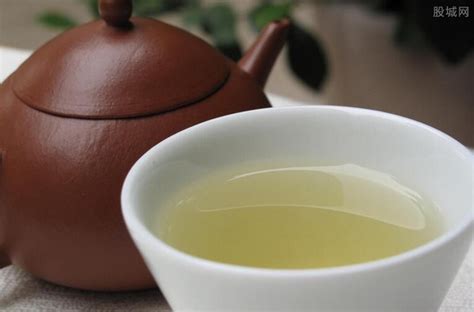 台湾茶如何推广,海峡两岸如何行业标准共通