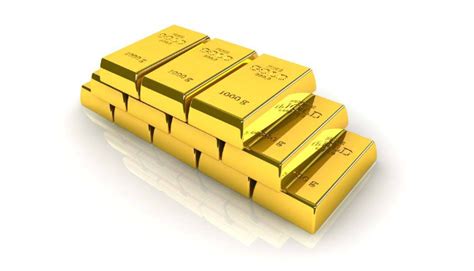 買黃金去哪里買好