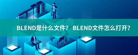 有的文件后面有个.bin是什么文件，怎么打开