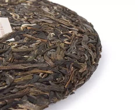 以普洱茶保存为例,珍藏陈年普洱茶怎么有霉味
