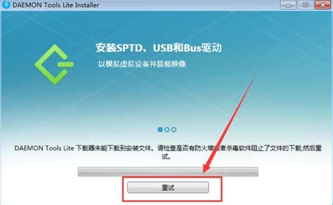 CBZ是什么文件,怎么打开