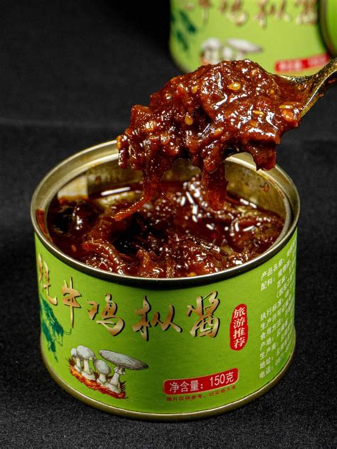 日本国内松茸消费9成是进口 松茸一公斤