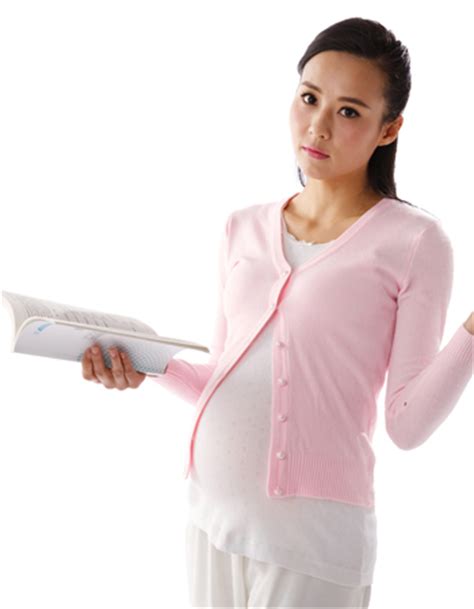 怀孕长斑怎么办孕期色斑怎么预防
