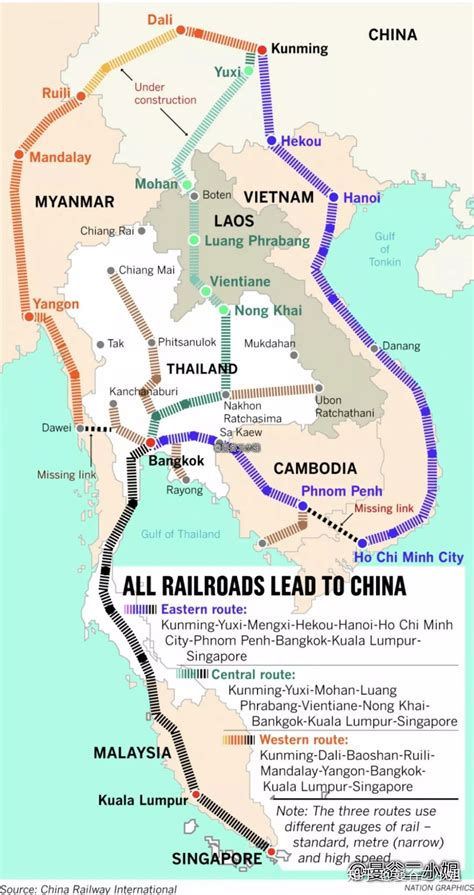 从泰州到深圳高铁火车最新消息,泰州到深圳的高铁什么时候开通