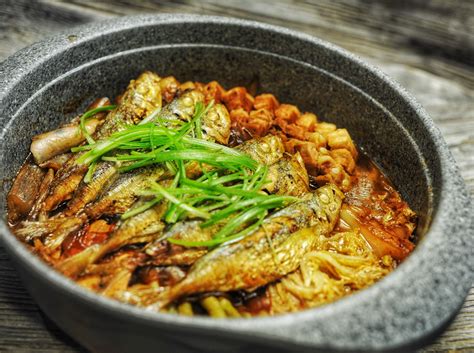 家庭干锅怎么做,好吃的干锅怎么做才好吃