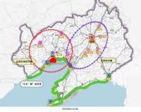 锦州市开发区属于哪个区,了解锦州下属7个区县分别叫什么