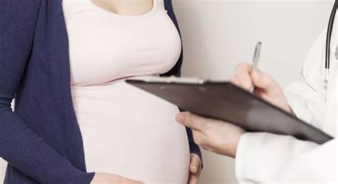 孕晚期胎心率有变化吗