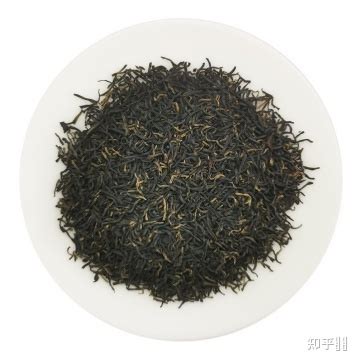 金骏眉是红茶的极品,红茶中的极品是什么