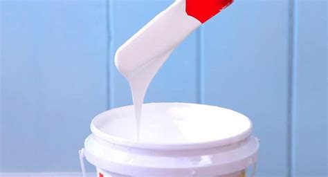 水性漆剛剛漆好有甲醛嗎