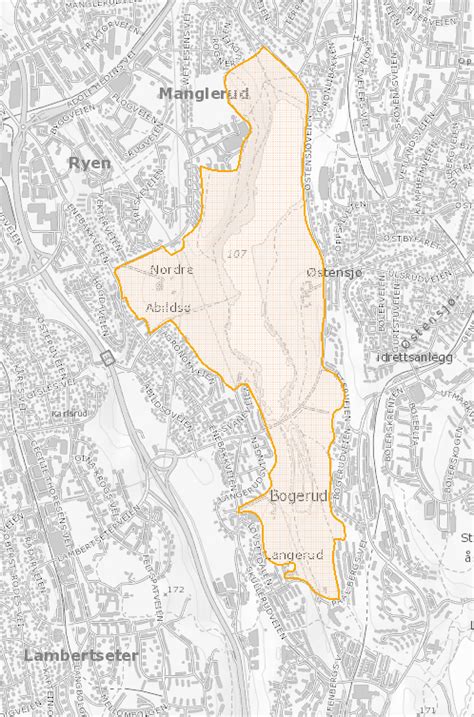 佛山部分区域今起全员居家隔离