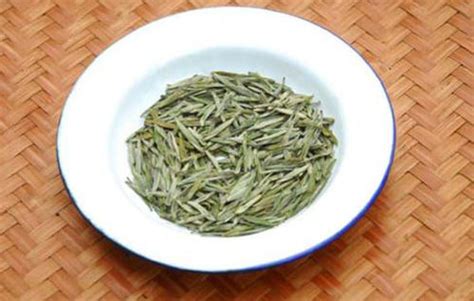 绿茶一般多少钱一斤,目前茶叶多少钱一斤