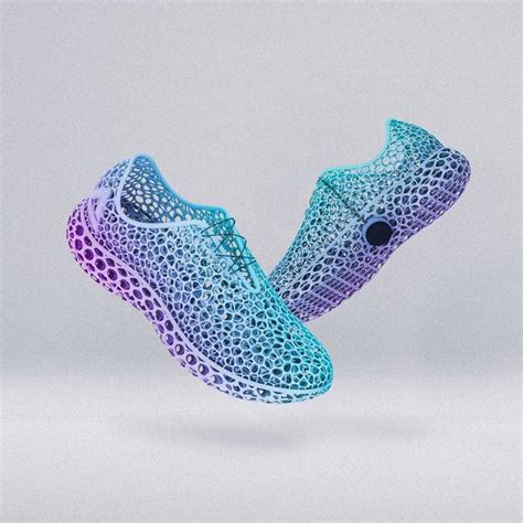 匹克3d打印球鞋多少钱,3D打印球鞋来了