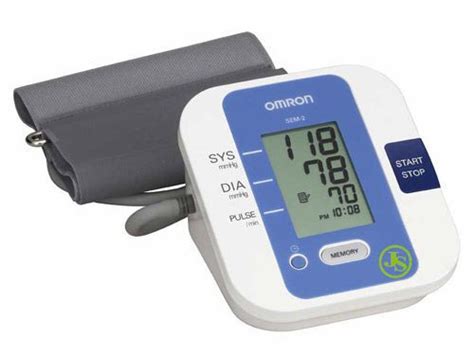 自动血压计什么品牌好,血压计什么牌子好