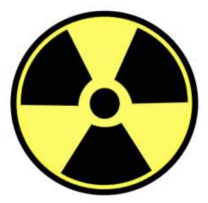 放射性石头有哪些,为什么有些原子具有放射性