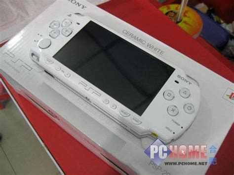 致敬PSP3000,索尼psp3000必玩游戏