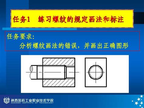 孕妇35周羊水深度多少正常