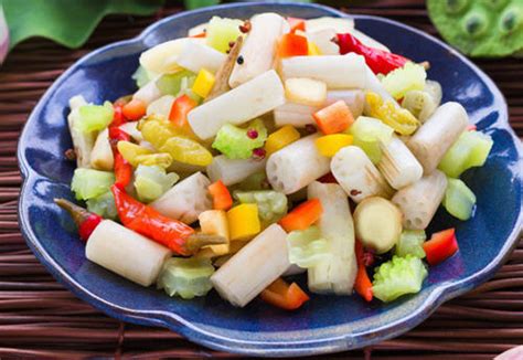袋装小米椒如何泡菜,用小米椒怎么做泡菜