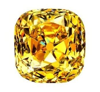 异形钻的钻戒怎么选,如何检测方形钻石真假