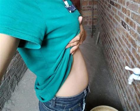 怀孕9周子宫有多大