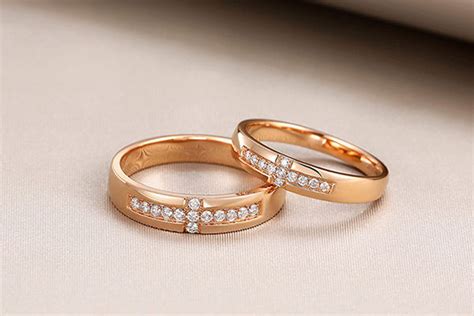 结婚买什么牌子戒指,结婚用什么戒指好