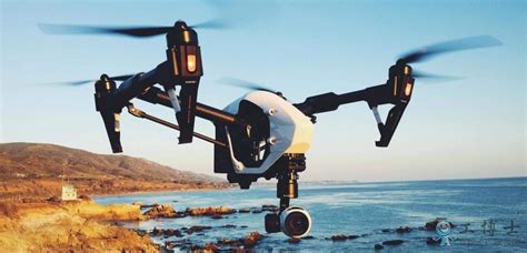 入門無人機怎么選，大疆dji phantom 精靈3SE 無人機兩個月使用感受