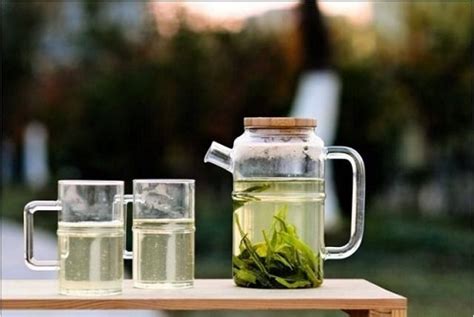 一般红茶贵还是绿茶贵,为什么绿茶比红茶贵