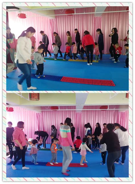南京一幼儿园首开“婚礼课”，28个娃娃把老师“嫁”了