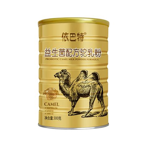 驼奶真的能让人长寿吗