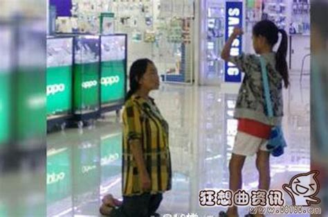 孩子补锌这事儿，我们竟然错了