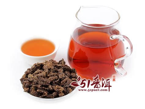 茶头有什么用,什么是古树茶头