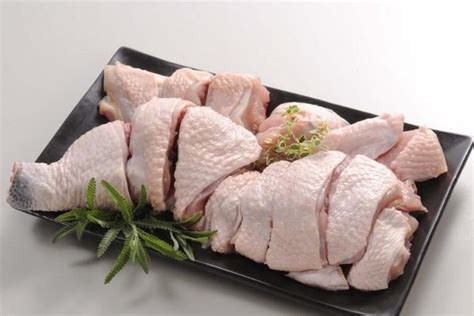 腌制鸡肉好吃吗,怎么样腌制鸡肉能让肉嫩一些