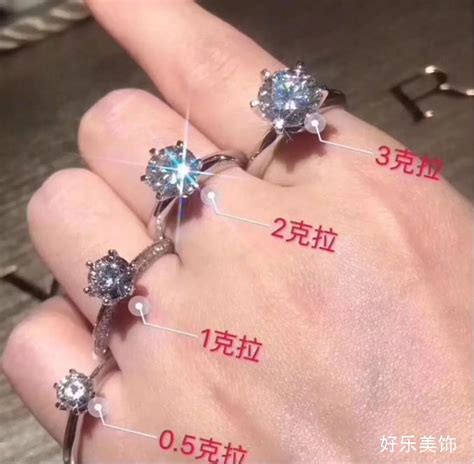 人工钻石叫什么,中国研发了人工钻石