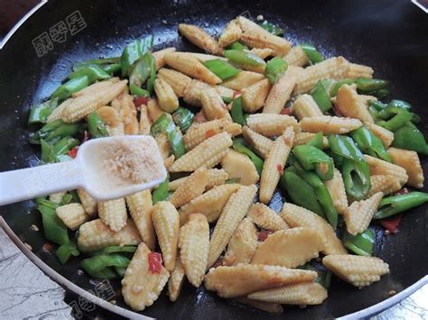怎么做出好吃的肠粉店,广州肠粉怎么做比较好吃