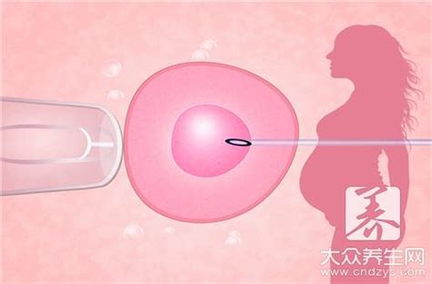 多次排卵期出血是什么原因造成的