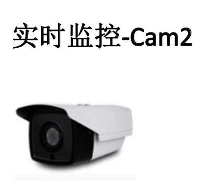 遠程攝像頭監控,網絡攝像頭監控軟件app
