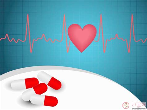 怀孕后性欲会产生这些变化