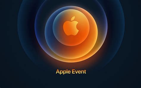 来见证一场世界级发布会,苹果12系列发布会直播
