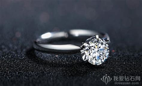 求婚需要什么样的戒指,求婚戒指的选择需要考虑什么