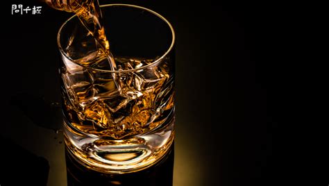 野格酒補嗎