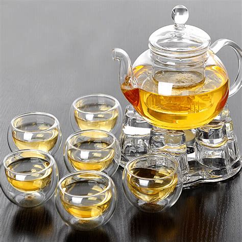 什么样的红茶比较好,为什么绿茶是茶叶之首