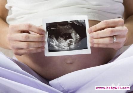 什么样的高温对胎儿有影响