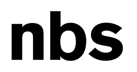 NBS是什么
