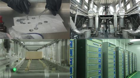 國內大型電池片生產廠家