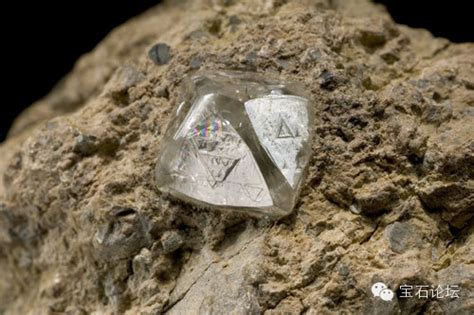 钻石如何切割的,怎样切割打磨钻石