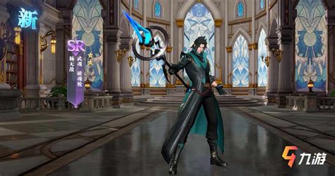 斗罗大陆魂师等级是怎样的?